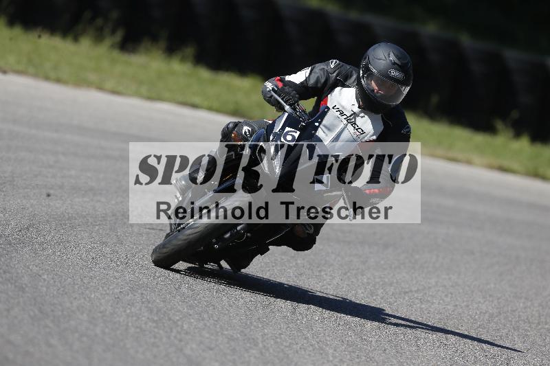 Archiv-2025/48 25.08.2025 Cornu Master School ADR/blau-bleu/67